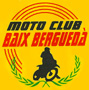 Moto Club Baix Bergued�